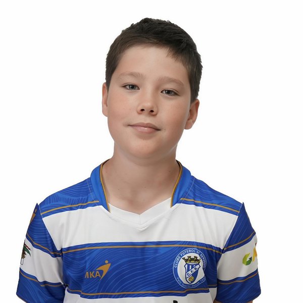 João