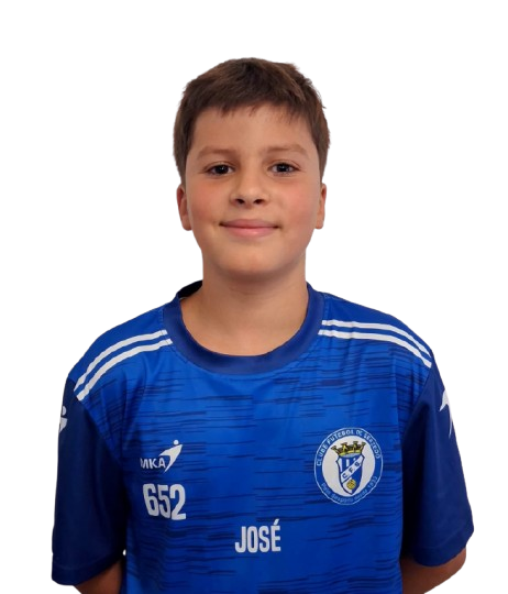 Zé