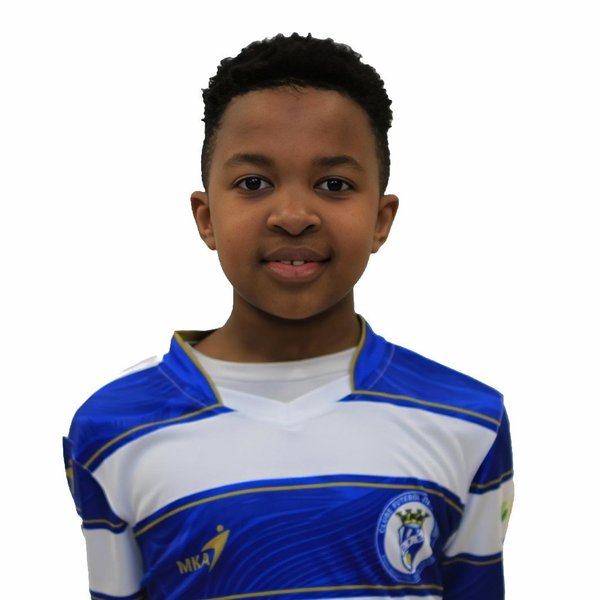 Kaiden