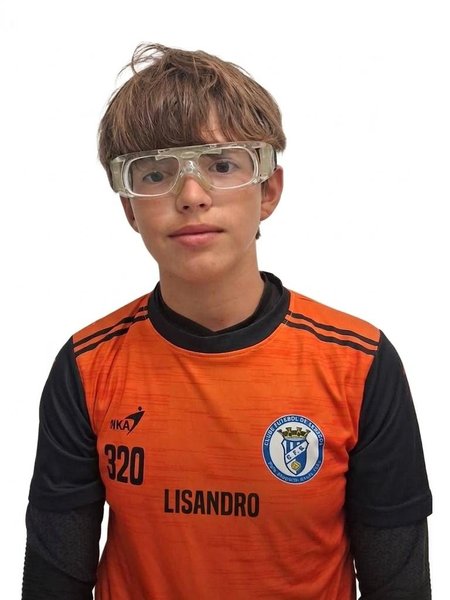 Lisandro