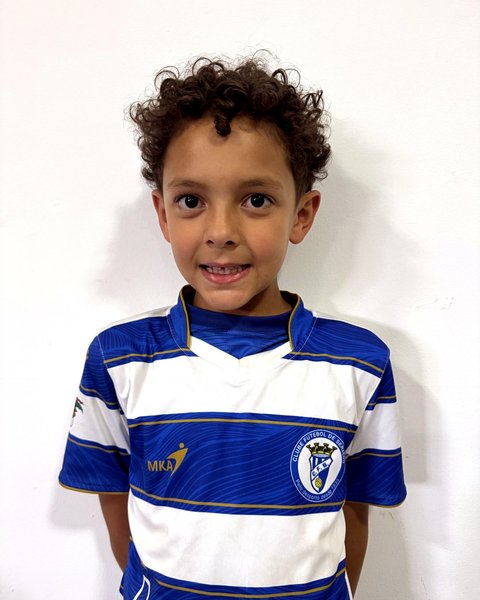 Lorenzo