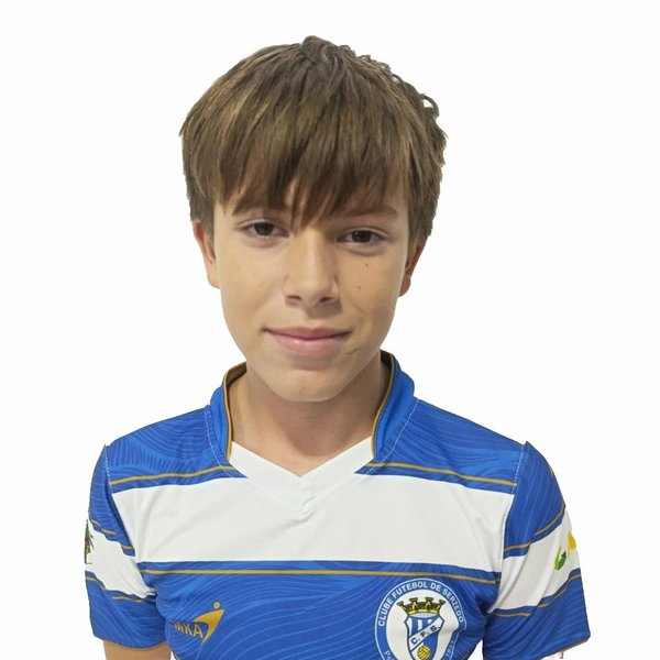 Andrade