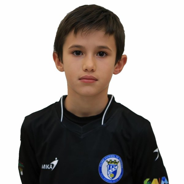 Lucas
