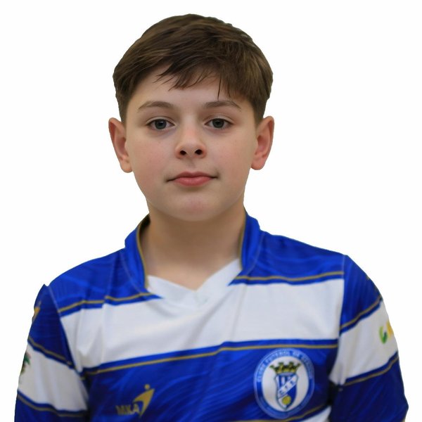 Lucas Rocha