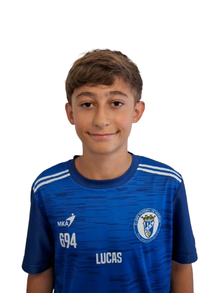 Lucas