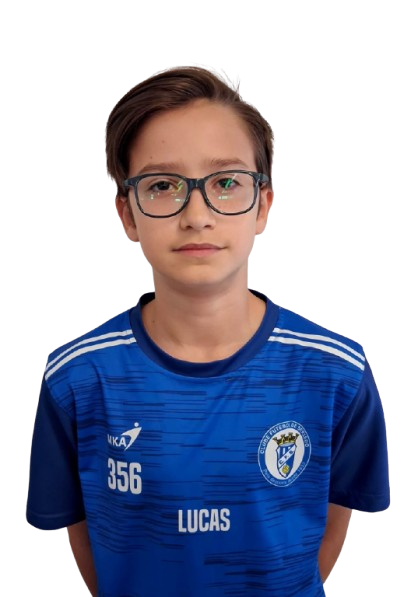 Lucas