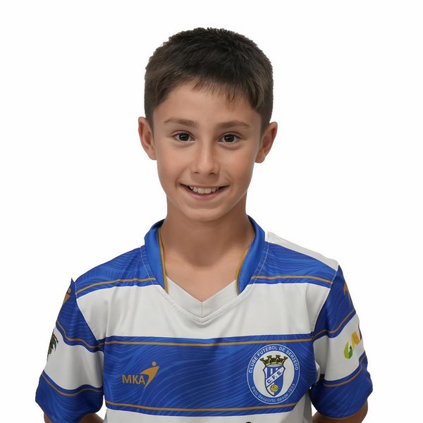Coutinho