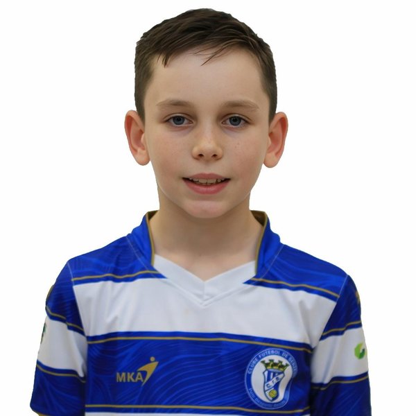 Martim