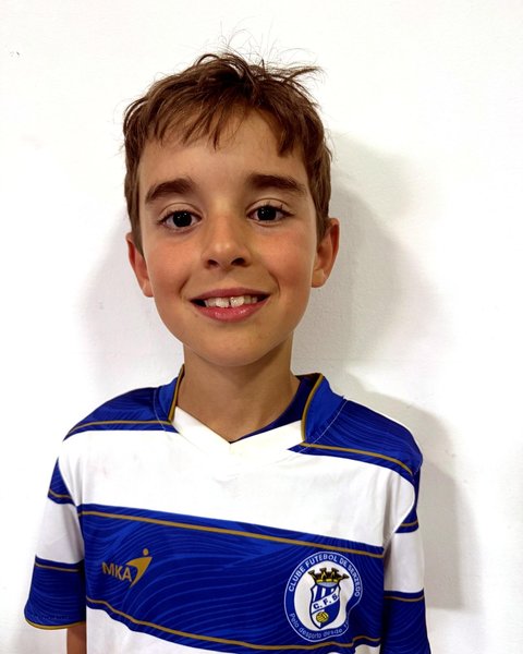 Tiquinho