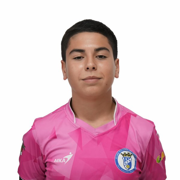 Monteiro