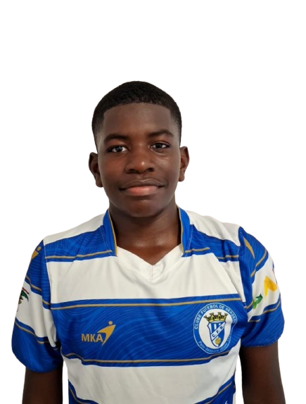 Moisés