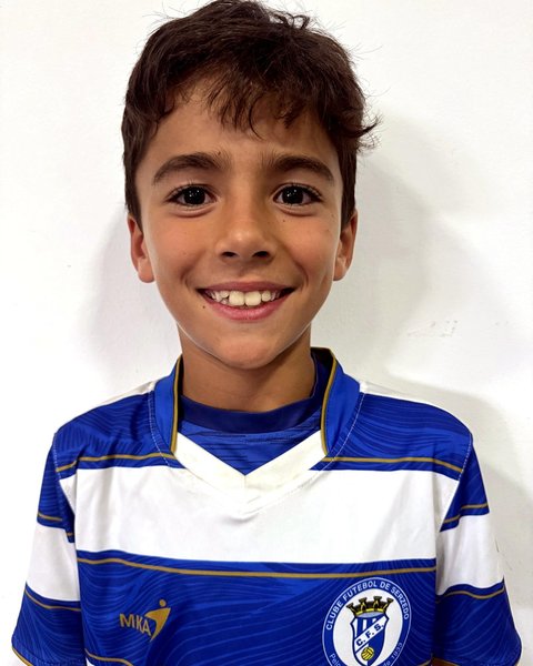 Pedro S.