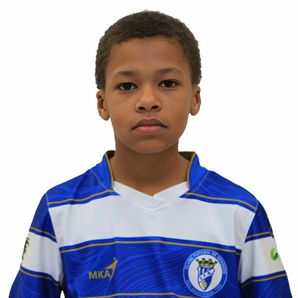 Rafael