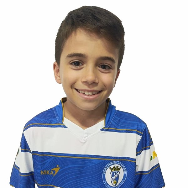 Rafinha