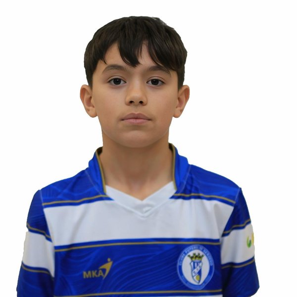 Sousa