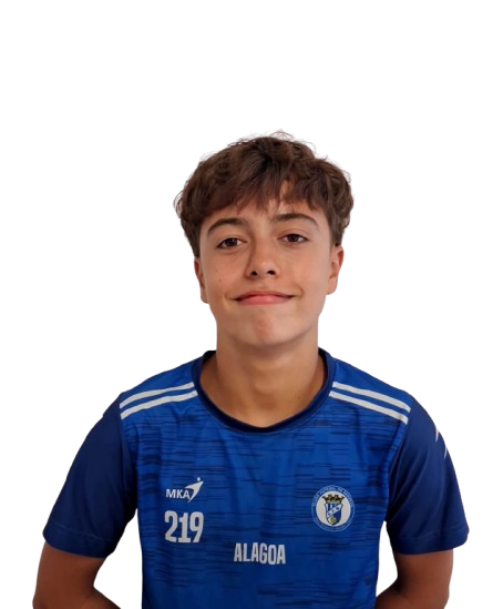 Alagoa