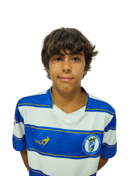 Fernandes