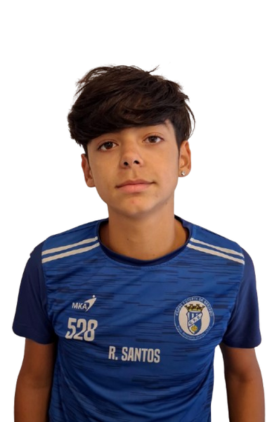 R. Santos