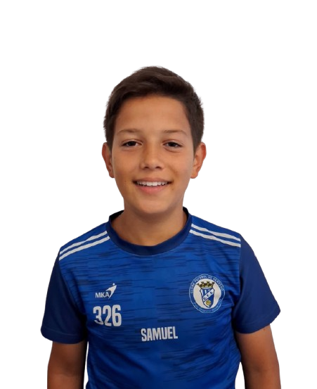 Samu