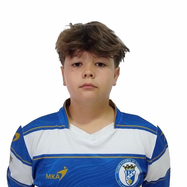 Daniel