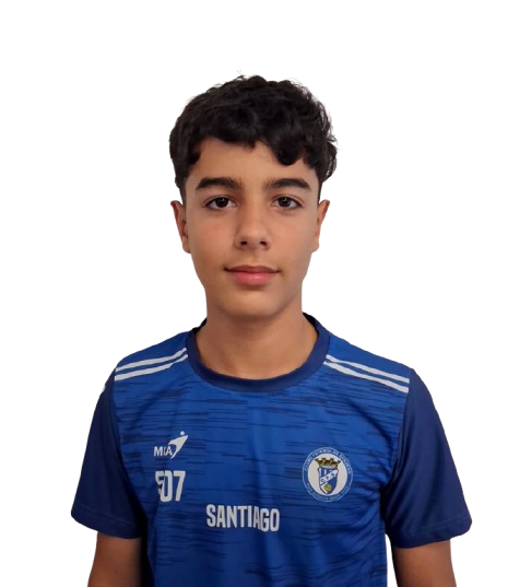 Santi