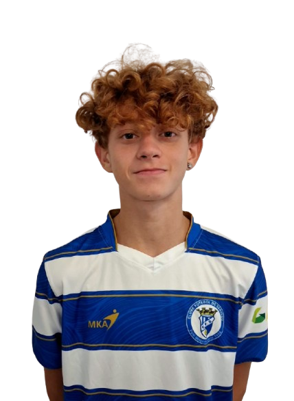Tiago