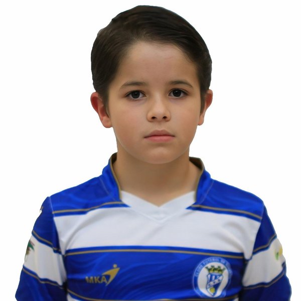Tomás