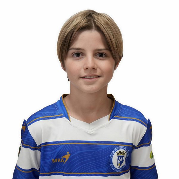 Valter