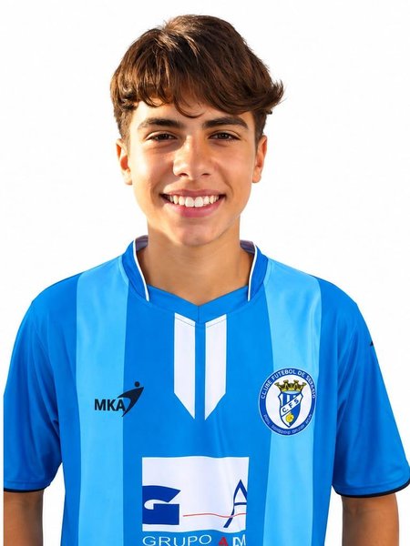 Alexandre
