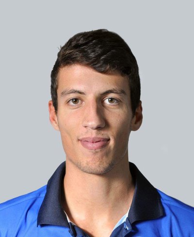 Luís Silva