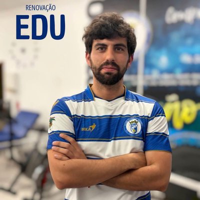 Eduardo Gomes