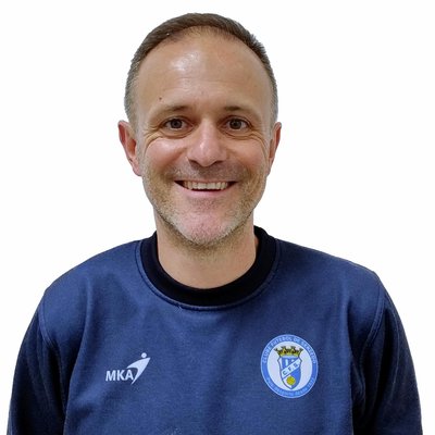 José Teixeira