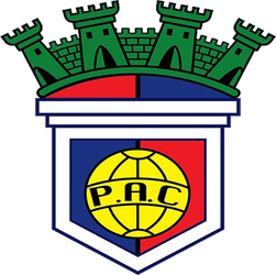 Pedrouços AC