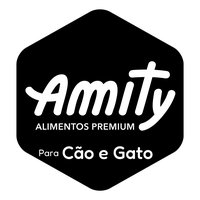 Amity