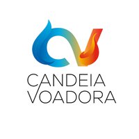 Candeia Voadora