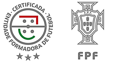 Certificação e FPF