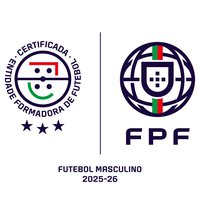 Certificação e FPF