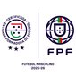 Certificação e FPF