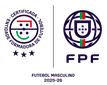 Certificação e FPF