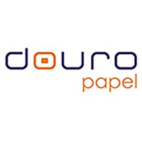 Douro Papel