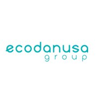 Ecodanusa