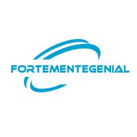 Fortemente Genial