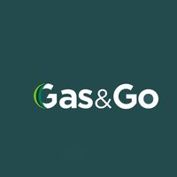 Gascomb