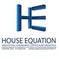 Houseequation