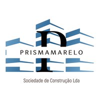 Prismamarelo