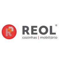 Reol