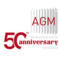 AGM