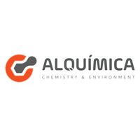 Alquimica