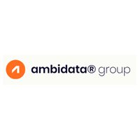 Ambidata