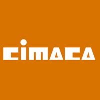 Cimaca
